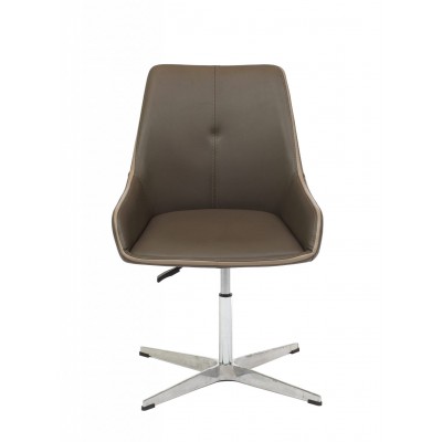 Etna Swivel Chair DCH107C